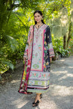 Roheenaz Nymeria Online Shopping