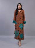 Terra Luxe Zainab Chottani Brand Original Fabrics