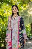 Roheenaz Nymeria Online Shopping