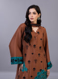 Terra Luxe Zainab Chottani Brand Original Fabrics