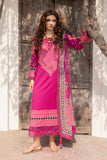 CAD6-07 Charizma Brand Original Fabrics