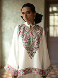 Boho Fresco Zainab Chottani Brand Original Fabrics