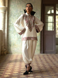 Boho Fresco Zainab Chottani Brand Original Fabrics