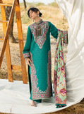 Mehri 02 Zainab Chottani Brand Original Fabrics