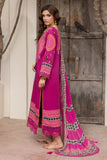 CAD6-01 Charizma Brand Original Fabrics
