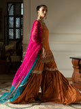 zainab chottani Mehra