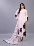 Blush Royale Zainab Chottani Brand Original Fabrics