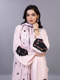 Blush Royale Zainab Chottani Brand Original Fabrics