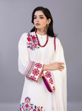 Pristine Flora Zainab Chottani Brand Original Fabrics