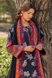 Charizma CP5-14 Online Shopping