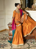 zainab chottani Mehra