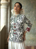 Paisley Pride Zainab Chottani Brand Original Fabrics
