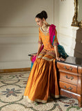 zainab chottani Mehra