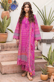 CAD6-09 Charizma Brand Original Fabrics