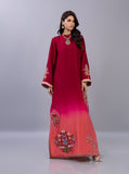 Aurelian Kaftan Zainab Chottani Brand Original Fabrics