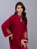 Aurelian Kaftan Zainab Chottani Brand Original Fabrics