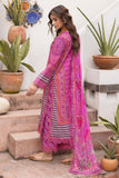 CAD6-09 Charizma Brand Original Fabrics