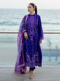 Zainab Chottani Alayah Online Shopping