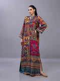 Mirage Kaftan Zainab Chottani Brand Original Fabrics