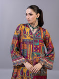Mirage Kaftan Zainab Chottani Brand Original Fabrics
