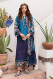 CAD6-03 Charizma Brand Original Fabrics