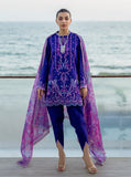 Zainab Chottani Alayah Online Shopping