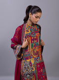 Mirage Long Shirt Zainab Chottani Brand Original Fabrics