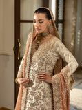 zainab chottani Noor