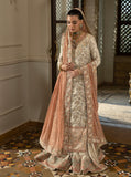 zainab chottani Noor