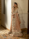 zainab chottani Noor