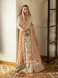 zainab chottani Noor