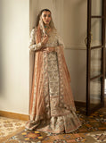 zainab chottani Noor