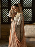 zainab chottani Noor