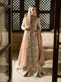 zainab chottani Noor