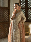 zainab chottani Noor