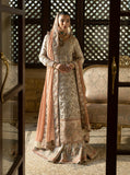 zainab chottani Noor