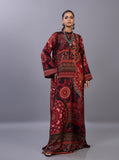 Delilah Kaftan Zainab Chottani Brand Original Fabrics