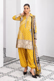 CRB6-20 Charizma Brand Original Fabrics