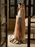 zainab chottani Noor