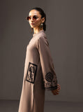Zainab Chottani Mocha Muse Online Shopping