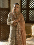 zainab chottani Noor