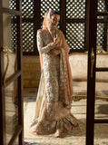 zainab chottani Noor