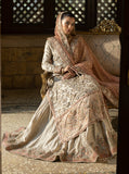 zainab chottani Noor