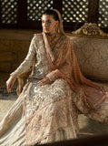 zainab chottani Noor