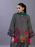 Freya Farshi Zainab Chottani Brand Original Fabrics
