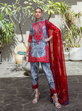 Zainab Chottani Syra Online Shopping