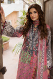 CAD6-04 Charizma Brand Original Fabrics