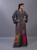 Lumi Kaftan Zainab Chottani Brand Original Fabrics