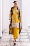 CRB6-20 Charizma Brand Original Fabrics