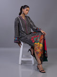 Lumi Kaftan Zainab Chottani Brand Original Fabrics